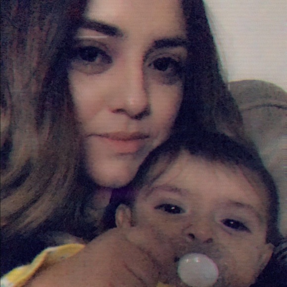 jessekaaaa